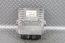 16-20 Mustang 5.0l Gt Engine Control Module Ecm Ecu Pcm Pcu Computer Brain Box 16-20 Mustang 5.0l Gt Engine Control Module Ecm Ecu Pcm Pcu Computer Brain Box