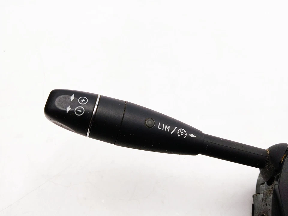 MERCEDES CITAN W415 WIPER INDICATOR CONTROL SWITCH STALK SQUIB RING 2017 - Image 4 of 4