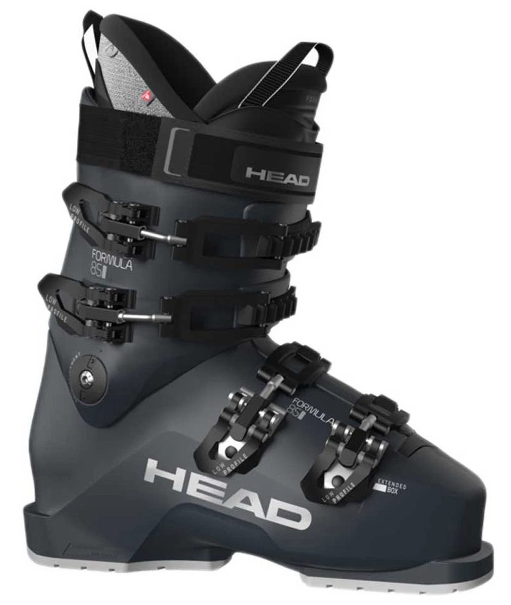 HEAD Ski & Snowboard Boots for sale | eBay