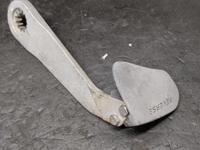 Yamaha Wave Runner FX Reverse Lever Handle Arm Cruiser 2005