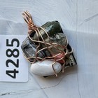 Bild 9 von 9