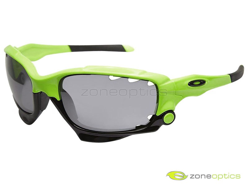 Oakley Jawbone Sunglasses 42-520 Retina Burn/Grey Vented | eBay