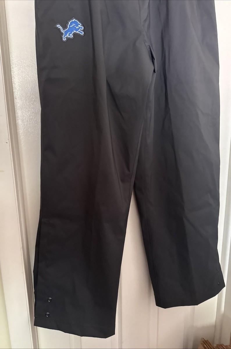 NIKE NFL ON FIELD パンツ ミント 26 s-l1200.jpg