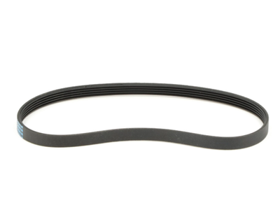 #ad #ad For Admiral Washer Drive Belt 21.9quot; Full Fit Models $24.43
