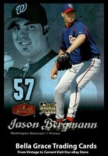 2006 Fleer Flair Showcase Football 12