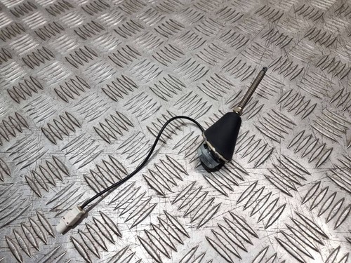 Volkswagen Golf Plus 2007 Radioantenne 014527272 TRA81828