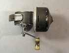 Vintage Shakespeare WonderCast Tackle Box Fishing Reel No. 1775 Mod FD - Working — photo 6