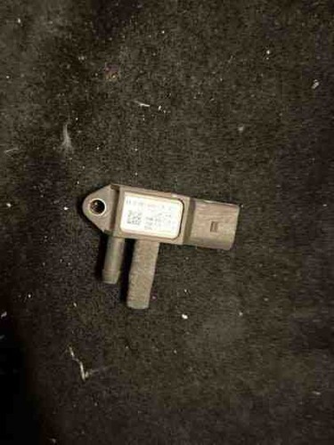 AUDI A5 Cabrio 8F7 DPF-Drucksensor 0281006006 2.00 Petrol 132kw 2010 21502284