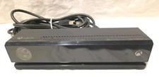 Microsoft Xbox One Kinect Camera Motion Sensor Bar Model 1520 - OEM Tested Works