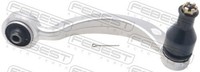 Febest Lenker, RadaufhäNgung 0125-USF40F2 FüR Lexus