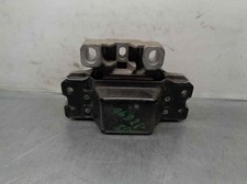 Support moteur Volkswagen JETTA