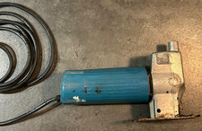 Scintilla LESTO SA 310W  608 554 020 Vintage gebraucht