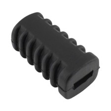 Schalthebel-Gummikappe f&uuml;r F650