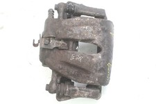 Etrier de frein Fiat ULYSSE