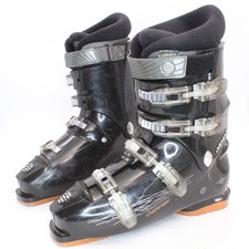 Alpina Challenger Ski Boots - Size 12 / Mondo...