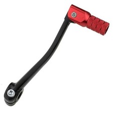 Motorcycle Cnc Folding Aluminum Gear Shift Shifter Lever For Xr50 50cc 70cc