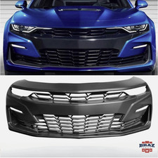 Pare-choc avant Chevrolet CAMARO