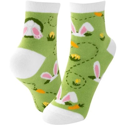 Zaubersocken Kind Motiv Suche | Kindersocken, Größe 30-35 | In Form gepresst
