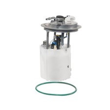 Mu1844 Ac Delco Electric Fuel Pump Gas For Chevy Yukon Suburban Gmc Xl 1500 2008 Mu1844 Ac Delco Electric Fuel Pump Gas For Chevy Yukon Suburban Gmc Xl 1500 2008