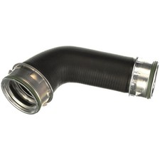 ? GATES LADELUFTSCHLAUCH 7H0145708 NEU DE STOCK
