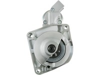 NEU - As-Pl S0064 Starter FüR CitroËN Passend FüR Fiat Peugeot