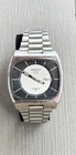 Vintage Seiko 5 Automatic ''TV Shape'' 6309-6010 Spare or Repair