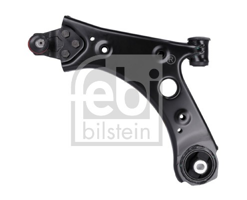 1X Febi Bilstein 182071 Lenker RadaufhäNgung FüR Fiat Jeep-image