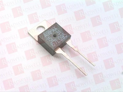 SENSATA TECHNOLOGIES 67L095 / 67L095 (BRAND NEW)