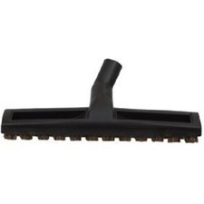 Hartbodendüse, Parkettdüse Ø 35mm Rosshaar für Siemens VS06 G2410 VSZ 31455 Z3.0