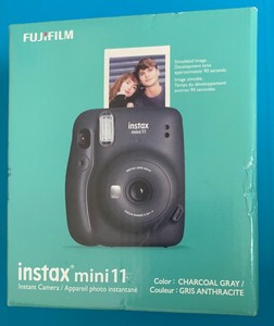 instax mini 3