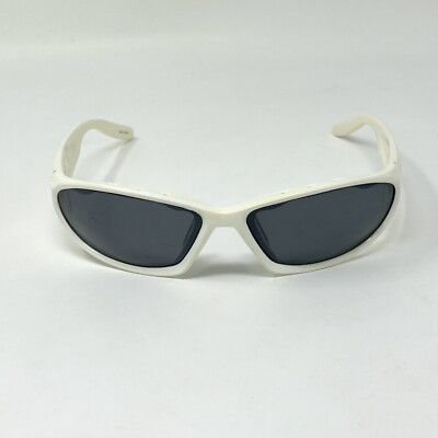 NATIVE EYEWEAR Sunglasses Bolt Snow Reflex Scratches On Lenses