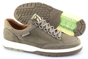 mephisto mick sneaker