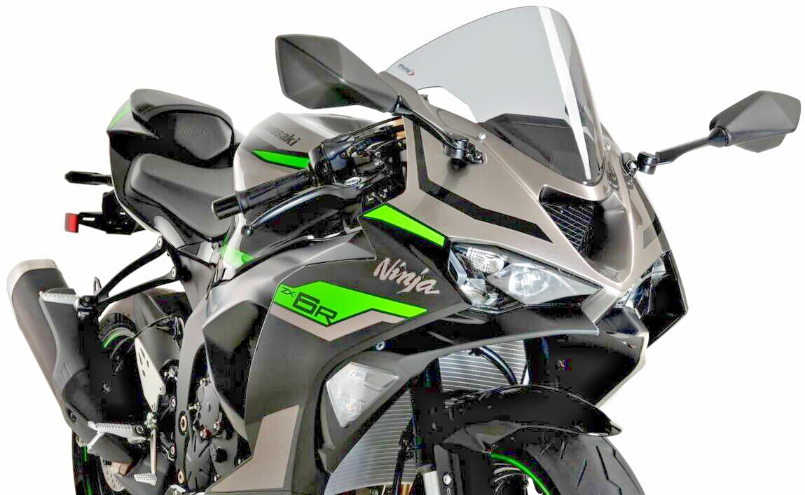 RI⭐︎ New 2025 Kawasaki Ninja ZX4RR ABS KRT EDITION for sale in