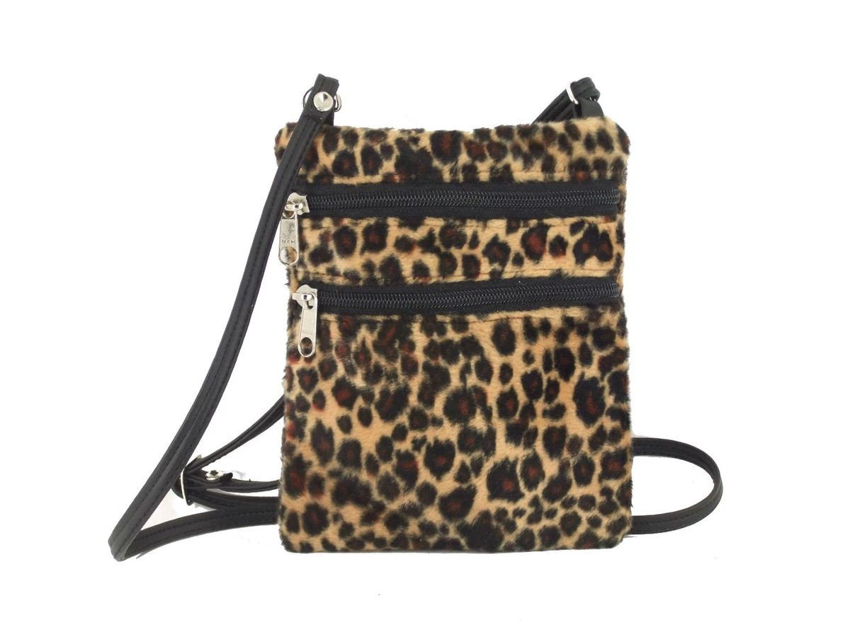 Small flat crossbody bag hotsell