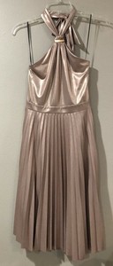 foschini long dresses