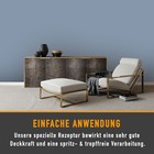 Bild 65 von 74