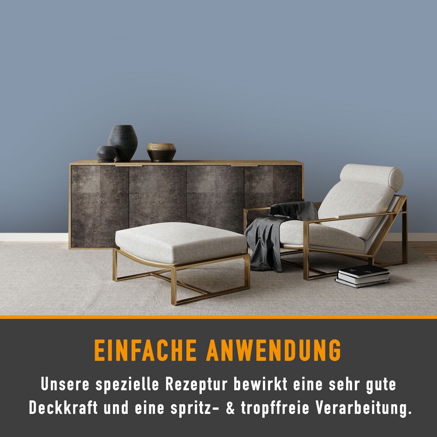 Bild 65 von 74