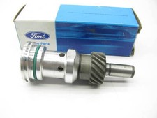 NEW Genuine OEM 2002-2011 Ford F77Z-6A739-AA ...