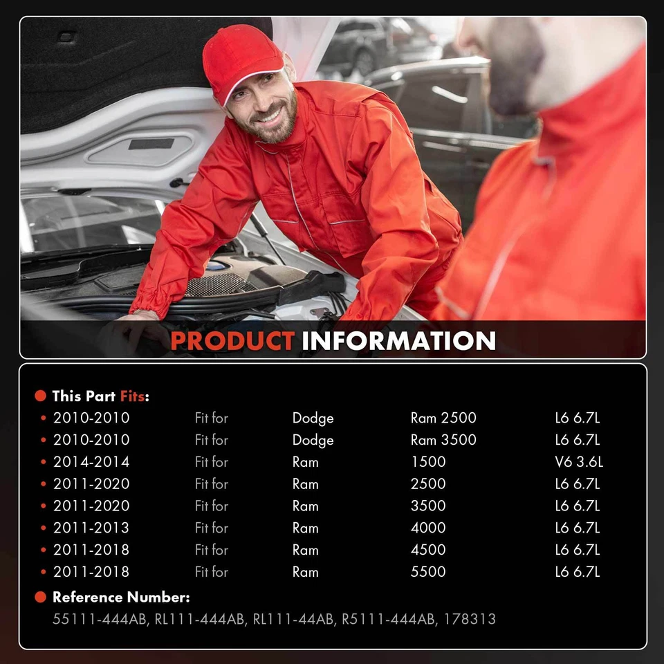 Compresor de aire acondicionado con 6 ranuras para Audi A4 A6 A8 Quattro Porsche Volkswagen 7SB16C Foto 2 de 4