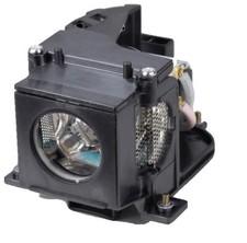 Powerwarehouse POA-LMP122, 610-340-0341 lamp for SANYO LC-XB21B, PLC-XW57