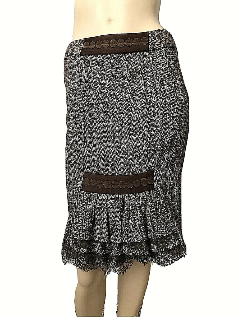 Anna Molinari Clothing for Women for sale | eBay