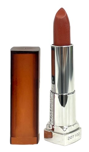 Maybelline NY Color Sensational Lip Color Lipstick (0.15oz/4.2g) YOU PICK! - Picture 99 of 166
