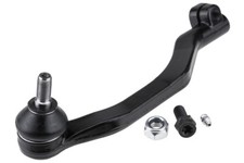 Rotule de direction Mini MINI CLUBMAN