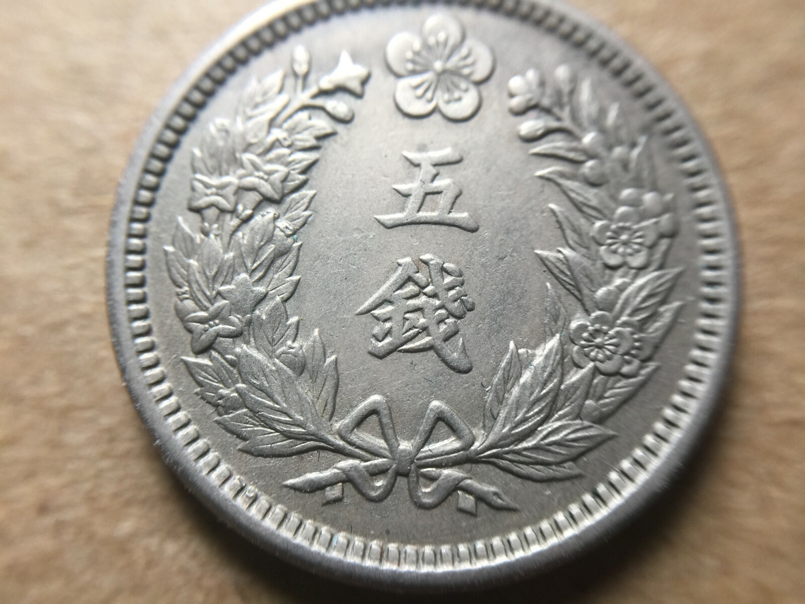 Picture 6 of 12