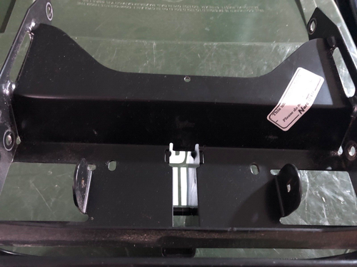 Bielle Jambe Avant Réglable Pour Ski Machine NordicTrack Pro – Pièce Détachée OEM