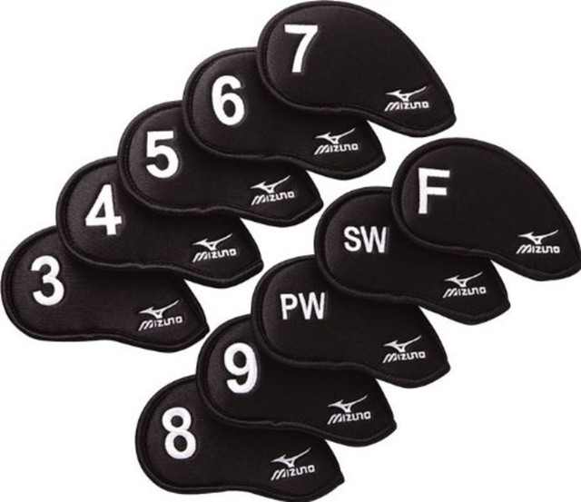 mizuno international shipping