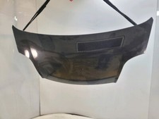 Capote Nissan PRIMASTAR