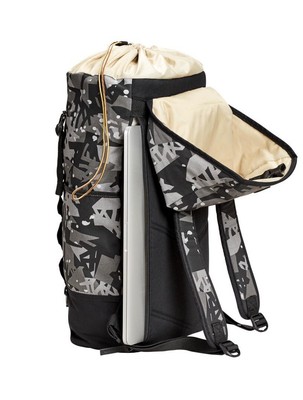 timberland cohasset backpack