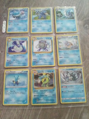pokemon tcg water stadium cards Top 30 Stadiums in the "Pokmon Trading Card Game"