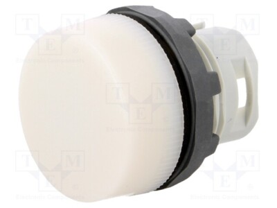 1 Stück, Kontrolllämpchen ML1-100W /E2DE